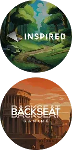 game-slots