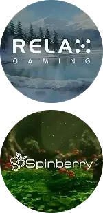 game-slots