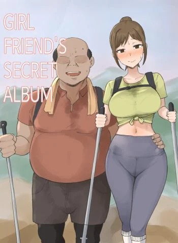 video-preview