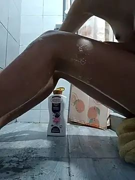 video-preview