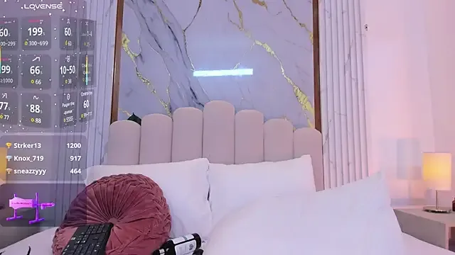 video-preview