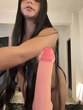 video-preview