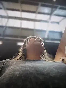 video-preview