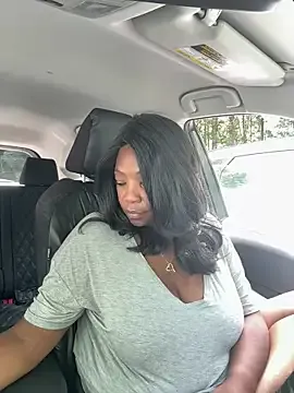 video-preview