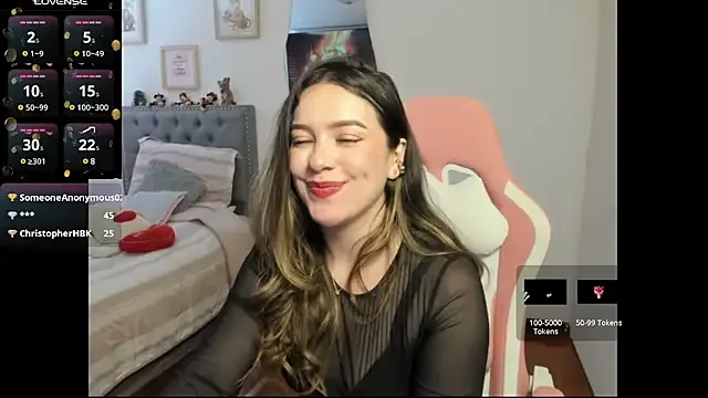 video-preview