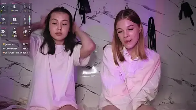 video-preview