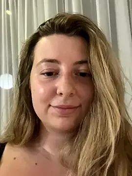 video-preview