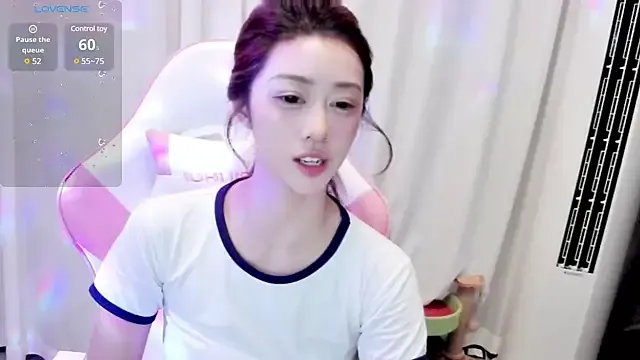 video-preview