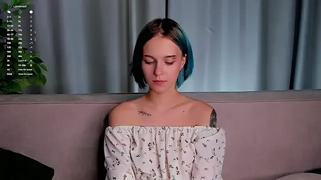 video-preview
