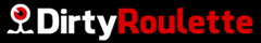 logo-image