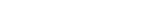 Stripchat logo
